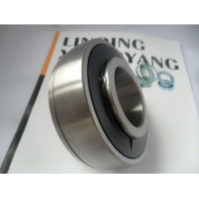 UCP Series bearing UCP211 pillow block bearings insert bearing